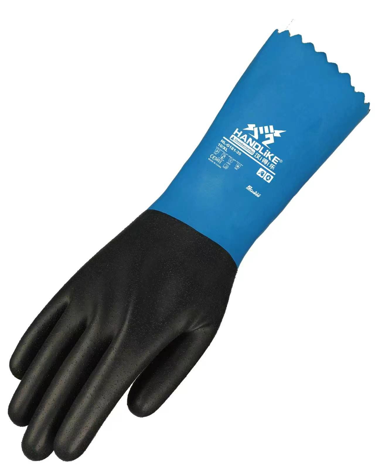 HL-G181-35 HL-G181-35 - Image 1
