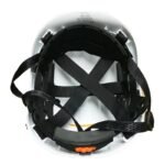 L6 - Image 2
