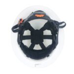 L9 American-style wide-brimmed hat - Image 3