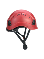 L6 - Image 4