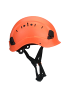 L6 - Image 3