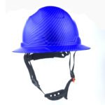L9 American-style wide-brimmed hat - Image 7