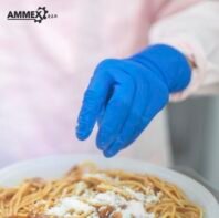 Nitrile Gloves - Image 18