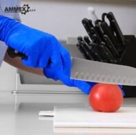 Nitrile Gloves - Image 17