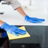Nitrile Gloves - Image 16