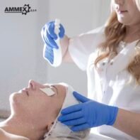 Nitrile Gloves - Image 25