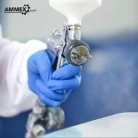 Nitrile Gloves - Image 24