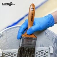 Nitrile Gloves - Image 21