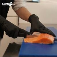 Nitrile Gloves - Image 6