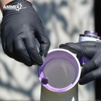 Nitrile Gloves - Image 14