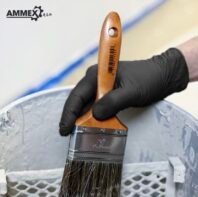 Nitrile Gloves - Image 13
