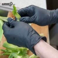 Nitrile Gloves - Image 10
