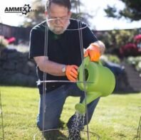Nitrile Gloves - Image 30