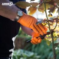 Nitrile Gloves - Image 29
