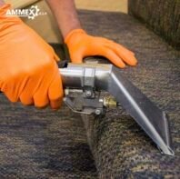 Nitrile Gloves - Image 26