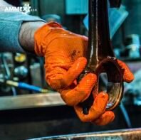 Nitrile Gloves - Image 35