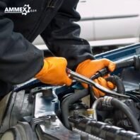 Nitrile Gloves - Image 32
