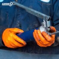 Nitrile Gloves - Image 31