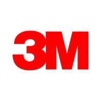 3M Masks