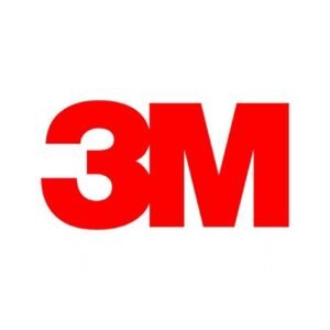 3M Masks